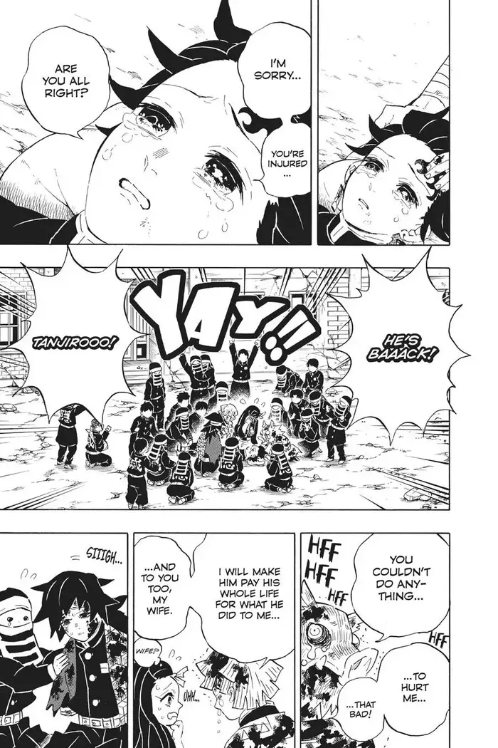 Demon Slayer Chapter 203 image 17_optimized